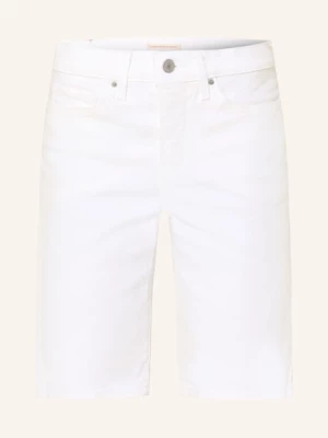 Obrázek produktu Levi's® Džínové Bermudy Shaping Bermuda Se Tvarovacím Efektem 04 neutrals