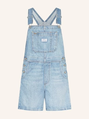 Obrázek produktu Levi's® Džínové Kalhoty S Laclem 00 light indigo - worn in