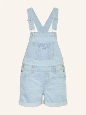 Obrázek produktu Levi's® Džínové Kalhoty S Laclem Relaxed Fit ld9 wow me over