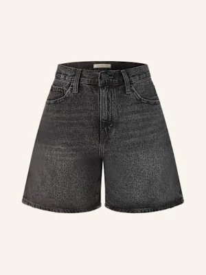 Obrázek produktu Levi's® Džínové Šortky 03 blacks