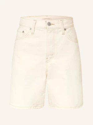 Obrázek produktu Levi's® Džínové Šortky 07 neutrals