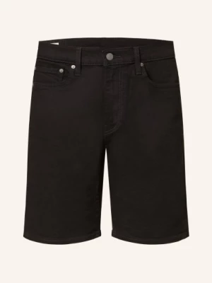Obrázek produktu Levi's® Džínové Šortky 405 Standard 37 blacks