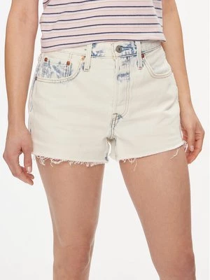 Obrázek produktu Levi's® Džínové šortky 501® 56327-0403 Modrá Regular Fit