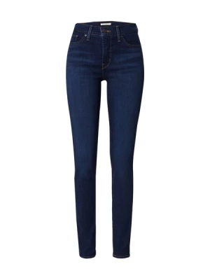 Obrázek produktu LEVI'S ® Džíny '311'  námořnická modř