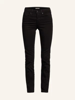 Obrázek produktu Levi's® Džíny 312 00 blacks