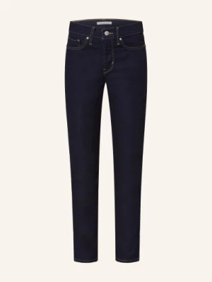 Obrázek produktu Levi's® Džíny 312 01 dark indigo - flat finish