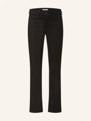 Obrázek produktu Levi's® Džíny 314 Levi's® Sculpt 00 blacks