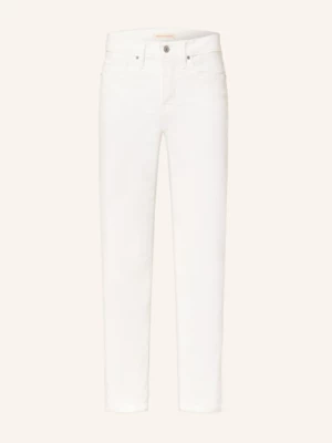 Obrázek produktu Levi's® Džíny 314 Shaping Straight bílá