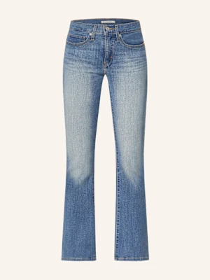 Obrázek produktu Levi's® Džíny 315 24 light indigo - worn in