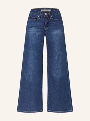 Obrázek produktu Levi's® Džíny 318 01 dark indigo - worn in