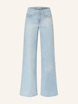 Obrázek produktu Levi's® Džíny 318 04 light indigo - flat finish