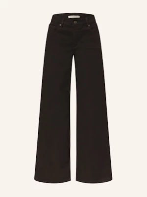 Obrázek produktu Levi's® Džíny 318 černá