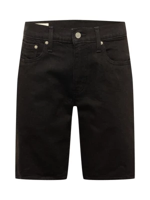 Obrázek produktu LEVI'S ® Džíny '405™ Standard Shorts'  černá