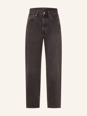 Obrázek produktu Levi's® Džíny 501 Loose Fit 05 blacks