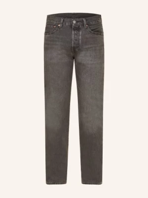 Obrázek produktu Levi's® Džíny 501® Original Straight Fit 83 blacks