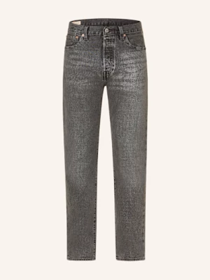 Obrázek produktu Levi's® Džíny 501 Straight Fit 18 greys