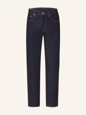 Obrázek produktu Levi's® Džíny 502 Regular Tapered Fit rock cod dark blue