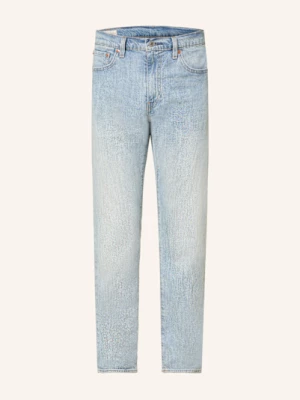 Obrázek produktu Levi's® Džíny 502™ Taper Fit 38 light indigo - worn in