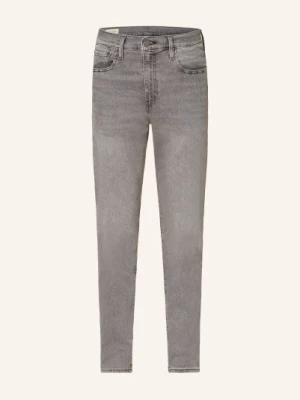 Obrázek produktu Levi's® Džíny 502 Taper Regular Fit 20 greys
