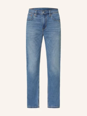 Obrázek produktu Levi's® Džíny 502 Taper Zúžený Střih 17 med indigo - worn in