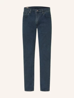 Obrázek produktu Levi's® Džíny 502 Tapered Fit 09 blues