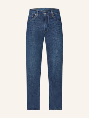 Obrázek produktu Levi's® Džíny 502 Tapered Fit 36 dark indigo - worn in