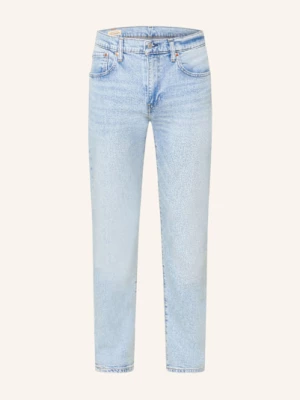 Obrázek produktu Levi's® Džíny 502 Tapered Fit 40 light indigo - worn in