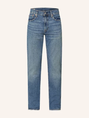 Obrázek produktu Levi's® Džíny 502 Tapered Fit 51 med indigo - worn in