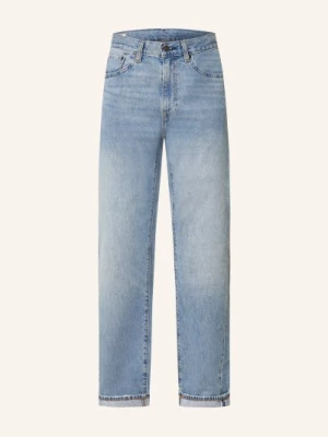 Obrázek produktu Levi's® Džíny 505tm Regular Fit 03 light indigo - worn in