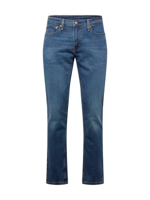 Obrázek produktu LEVI'S ® Džíny '511™'  modrá džínovina