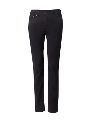 Obrázek produktu LEVI'S ® Džíny '511® Slim'  černá džínovina