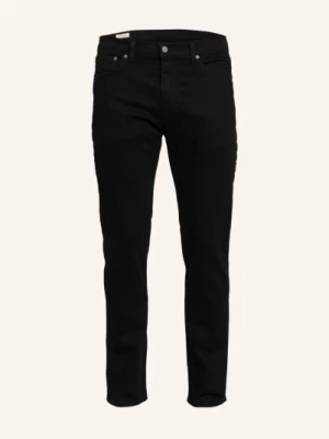 Obrázek produktu Levi's® Džíny 511 Slim Fit 07 blacks