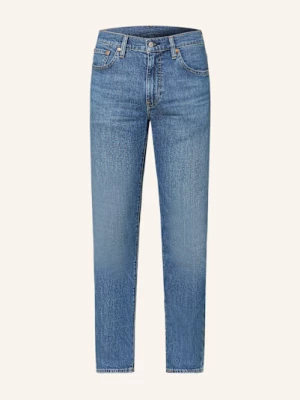 Obrázek produktu Levi's® Džíny 511 Slim Fit 08 med indigo - worn in