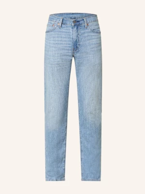 Obrázek produktu Levi's® Džíny 511™ Slim Fit 37 light indigo - worn in