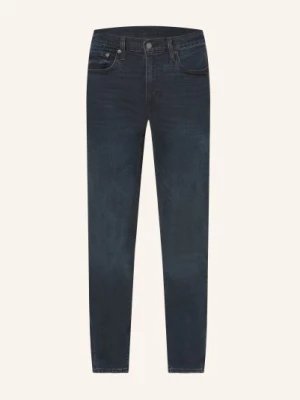 Obrázek produktu Levi's® Džíny 511 Slim Fit 46 dark indigo - worn in