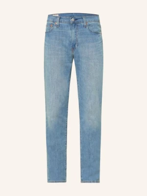 Obrázek produktu Levi's® Džíny 511 Slim Fit 59 med indigo - flat finish
