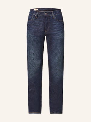 Obrázek produktu Levi's® Džíny 511 Slim Fit 64 dark indigo - worn in