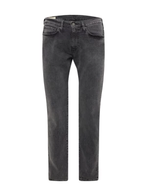 Obrázek produktu LEVI'S ® Džíny '511™ Slim Jeans'  černá džínovina