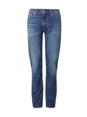 Obrázek produktu LEVI'S ® Džíny '511™ Slim Jeans'  modrá džínovina