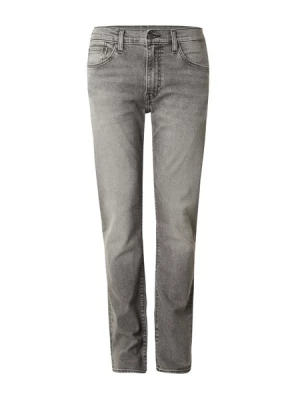 Obrázek produktu LEVI'S ® Džíny '511™ Slim Jeans'  šedá džínová