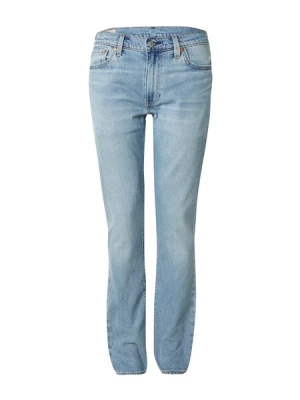 Obrázek produktu LEVI'S ® Džíny '511™ Slim Jeans'  světlemodrá