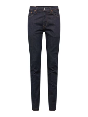 Obrázek produktu LEVI'S ® Džíny '511™ Slim Jeans'  tmavě modrá