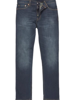 Obrázek produktu LEVI'S ® Džíny '511™ Slim Jeans'  tmavě modrá