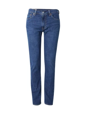 Obrázek produktu LEVI'S ® Džíny '511™ Slim Linen+ Denim Jeans'  modrá