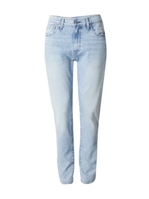 Obrázek produktu LEVI'S ® Džíny '511® Slim'  modrá džínovina