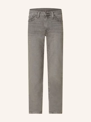 Obrázek produktu Levi's® Džíny 511 Slim Slim Fit 25 greys