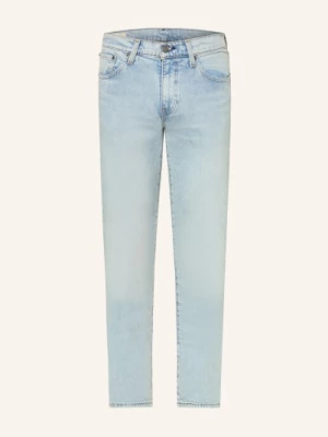 Obrázek produktu Levi's® Džíny 511 Slim Slim Fit 56 light indigo - worn in