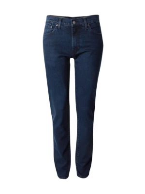 Obrázek produktu LEVI'S ® Džíny '511® Slim'  tmavě modrá