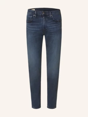 Obrázek produktu Levi's® Džíny 512 Cinematographic Tapered Fit 54 blacks