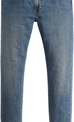 Obrázek produktu LEVI'S ® Džíny '512'  modrá džínovina